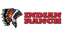 Indian Ranch Tickets