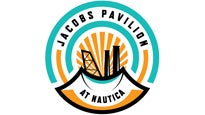 Jacobs Pavilion at Nautica (formerly Nautica Pavilion)