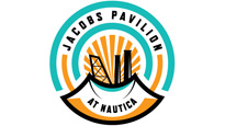 Jacobs Pavilion at Nautica (formerly Nautica Pavilion) Tickets