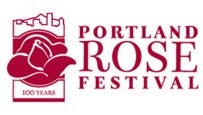 Tom McCall Waterfront Park Tickets