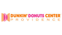 Dunkin' Donuts Center