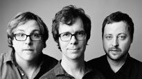 Ben Folds Five