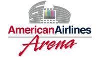 AmericanAirlines Arena