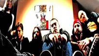 Chimaira