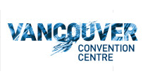 The Vancouver Convention Centre Tickets