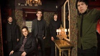 Ataris