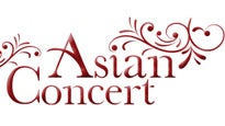 Grand Asian Concert