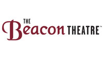 Beacon Theatre