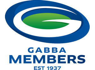 Hotels near Gabba Members Guest Events