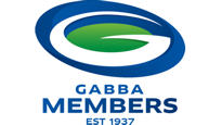 Brisbane Lions v Geelong Cats: Gabba Members Guest Tickets