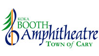 Koka Booth Amphitheatre