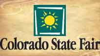 Colorado State Fair Tickets