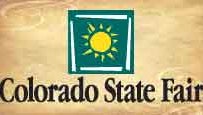 Colorado State Fair Tickets