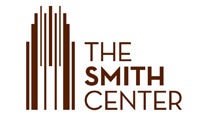 Smith Center Las Vegas