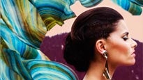 Nelly Furtado
