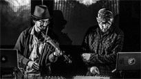 Emancipator