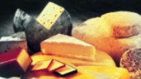 CheeseFest Aberdeen Event Title Pic