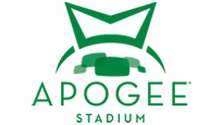 Apogee Stadium