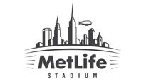 MetLife Stadium