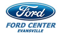 Ford Center Tickets