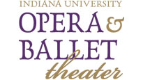 Indiana University Musical Arts Center Tickets