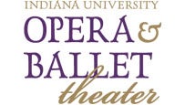Indiana University Musical Arts Center Tickets