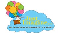 Tournament of Roses Parade Tickets