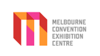 Melbourne Convention and Exhibition Centre - Plenary Tickets