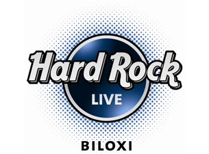 Hard Rock Live hero