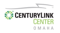 CenturyLink Center Omaha