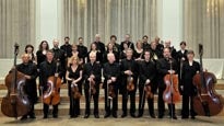 Academy of St. Martin-in-the-Fields