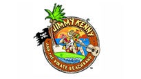 Jimmy Kenny & the Pirate Beach Band