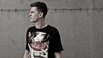 Skream concerts and tour dates | GlobalGigMap