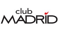Club Madrid at Sunset Station