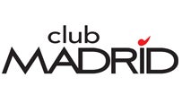 Club Madrid at Sunset Station Hotel & Casino Tickets