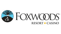 Premier Theater at Foxwoods Resort Casino Tickets