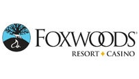 The Grand Pequot Ballroom at Foxwoods Resort Casino Tickets