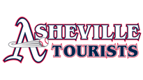 Hotels near Asheville Tourists Events