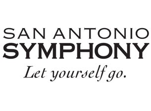 Hotels near San Antonio Symphony Orchestra Events