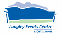 Langley Events Centre Tickets