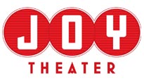 The Joy Theater