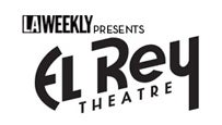 El Rey Theatre Tickets
