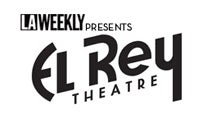 El Rey Theatre - Los Angeles, CA | Tickets, 2023 Event Schedule, Seating Chart el-rey-theatre-los-angeles-ca-tickets-2023-event-schedule-seating-chart