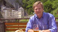Rick Steves