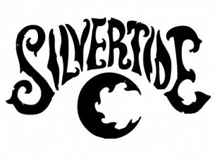 Silvertide at Theatre of Living Arts – Philadelphia, PA