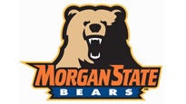 Morgan State University hero