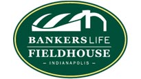 Bankers Life Fieldhouse