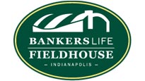 Restaurants near Gainbridge Fieldhouse