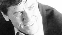 Gianni Morandi concerts and tour dates | GlobalGigMap
