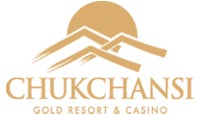 Chukchansi Gold Resort and Casino Tickets